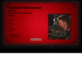 chardis.com