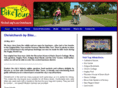 chchbiketours.co.nz