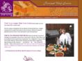 cheftoyouseattle.com
