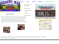 chiangmaihousethai.com