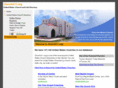 church411.org