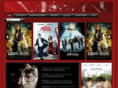 cinesmultiplex.com.ar