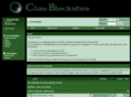 clan-blackstar.org