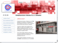 climastur.com