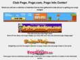 clubpogo.org