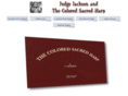 coloredsacredharp.org
