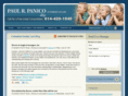 columbusfamilylawyerblog.com
