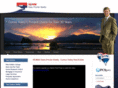 comox-valley-realty.com