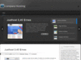 comparahosting.net