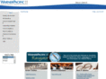 comparehealthinsurance.biz