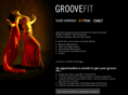 cortesevents.com