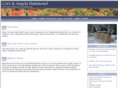 coryandangela-hammond.net