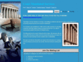 courtmandatedservices.com