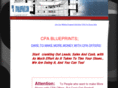cpablueprints.com