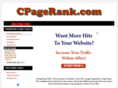 cpagerank.com