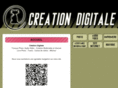 creationdigitale.fr
