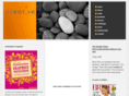 creative-id.com