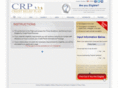creditreliefplan.com