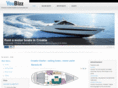 croatia-charter.biz