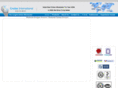 cruiseinternationalholdings.com