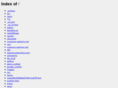 customer-opinions.com
