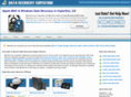 datarecovery-cupertino.com