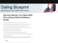 datingblueprint.com