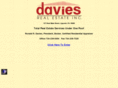 daviesrealestate.com