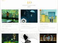 design-io.com