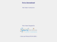 deviceinternational.com