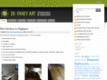 deyaney.co.uk