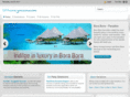 diyhoneymoon.com