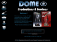 domepro.com