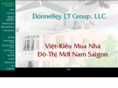 donnelleylt.com