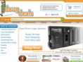 dougdeals.com