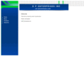 dp-enterprise.com
