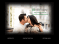 dsmithimages.com