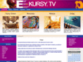 e-kursy.tv