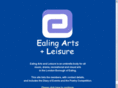 ealingarts.org.uk