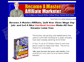 easyprofitstrategy.com