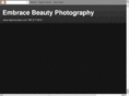 ebphotovideo.com