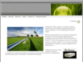 ecompositesinc.com