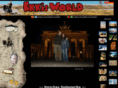 ekkis-world.de