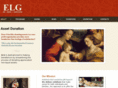 elguild.org