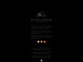 elhigueron.com