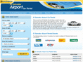 elsalvadorairportcarrental.com