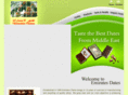 emiratesdates.com