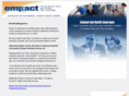 empactbenefits.com