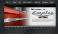 empireautopaint.com