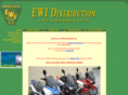 ewidistribution.com